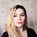 Elena, 39 лет