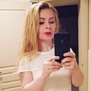 Elena, 39 лет