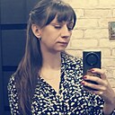 Ольга, 38 лет