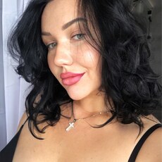 Фотография девушки Наташа, 30 лет из г. Великий Новгород