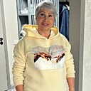 Татьяна, 69 лет