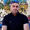 Karo Karo, 35 лет