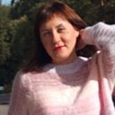 Даша, 39 лет