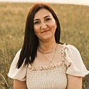 Ольга, 37 лет