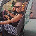 Танюша, 36 лет