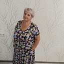 Анна, 59 лет