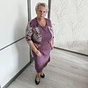 Анна, 59 лет