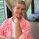 Елена, 54 года