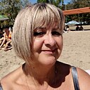 Зоя, 56 лет