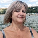 Зоя, 56 лет