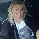 Витахарьков, 49 лет