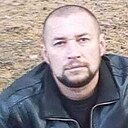 Александр, 47 лет