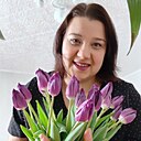 Anna, 37 лет