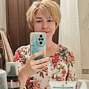 Алеся, 46 лет