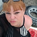 Галина, 48 лет
