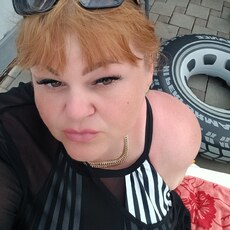 Фотография девушки Галина, 48 лет из г. Азов
