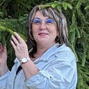 Светлана, 46 лет