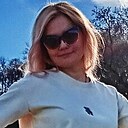 Олеся, 42 года