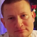 Владислав, 38 лет
