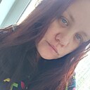 Осень, 37 лет