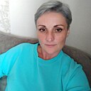 Нелли, 39 лет