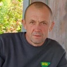 Фотография мужчины Андрей, 46 лет из г. Вроцлав