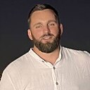 Алексей, 28 лет