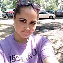 Анастасия, 42 года