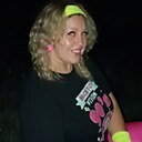 Светлана, 37 лет