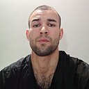 Денис, 37 лет
