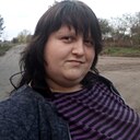Тетяна, 30 лет
