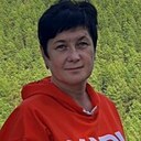 Татьяна, 45 лет