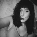 Дмитриевна, 28 лет