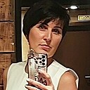 Наталья, 47 лет