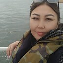 Надежда, 40 лет