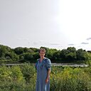 Тереса, 63 года