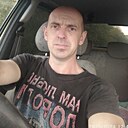 Dinozavr, 37 лет