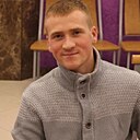 Славик, 30 лет