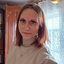 Светлана, 37 лет