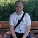 Artem, 38 лет