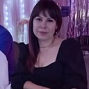 Свет Лана, 38 лет