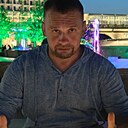 Михаил, 46 лет