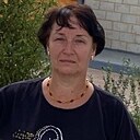 Ирина, 53 года