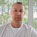 Павел, 42 года