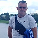 Алексей, 47 лет