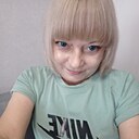 Иришка, 41 год