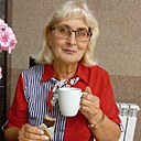 Зоя, 64 года