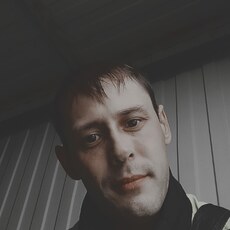 Фотография мужчины Александр, 31 год из г. Печора