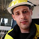 Александр, 31 год