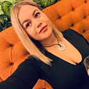 Ди, 31 год